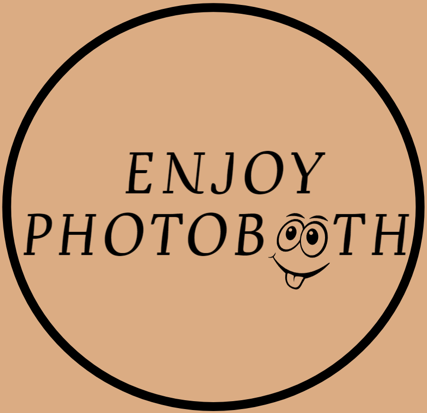 Enjoy Photobooth